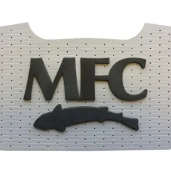 MFC Boat Box Foam Patch - Your Premium Fishing Gear Store Rods Lines Baits Accessories* Shop All