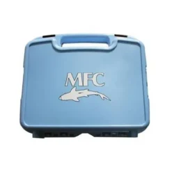 MFC Boat Box - Your Premium Fishing Gear Store Rods Lines Baits Accessories* Fly Fishing