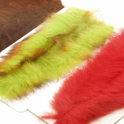 MFC Bunny Brushes - Your Premium Fishing Gear Store Rods Lines Baits Accessories* Fly Fishing
