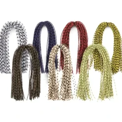 MFC Centipede Legs - Your Premium Fishing Gear Store Rods Lines Baits Accessories* Fly Fishing
