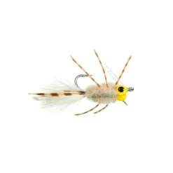 MFC Crab Rangoon - Your Premium Fishing Gear Store Rods Lines Baits Accessories* Shop All