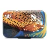 MFC Fly Box - Poly (Optional Leaf) Maddox's Go Pro Bow - Your Premium Fishing Gear Store Rods Lines Baits Accessories* Fly Fishing