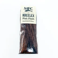 MFC Kreelex Fish Flash - Your Premium Fishing Gear Store Rods Lines Baits Accessories* Fly Fishing