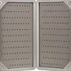 MFC Midge Flyweight Fly Box - Your Premium Fishing Gear Store Rods Lines Baits Accessories* Fly Fishing