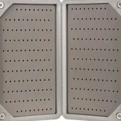 MFC Midge Flyweight Fly Box - Your Premium Fishing Gear Store Rods Lines Baits Accessories* Fly Fishing