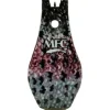 MFC Nippers - River Camo Wide Body - Your Premium Fishing Gear Store Rods Lines Baits Accessories* Fly Fishing