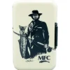 MFC Poly Fly Box - Paul Pucket's - High Plains Drifter - Your Premium Fishing Gear Store Rods Lines Baits Accessories* Fly Fishing