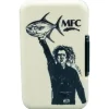 MFC Poly Fly Box - Paul Pucket's - Kingpin - Your Premium Fishing Gear Store Rods Lines Baits Accessories* Fly Fishing