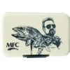 MFC Poly Fly Box - Paul Pucket's - Walter - Your Premium Fishing Gear Store Rods Lines Baits Accessories* Fly Fishing