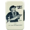MFC Poly Fly Box - Paul Pucket's - Willie (Bone) - Your Premium Fishing Gear Store Rods Lines Baits Accessories^ Discount