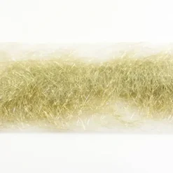 MFC Sparkle Minnow Body Brush - Your Premium Fishing Gear Store Rods Lines Baits Accessories* Shop All