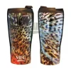 MFC Travel Mug - Your Premium Fishing Gear Store Rods Lines Baits Accessories^ Shop