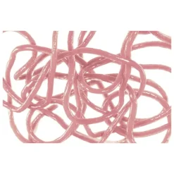 MFC Trina's Squirm Material - Your Premium Fishing Gear Store Rods Lines Baits Accessories* Fly Fishing