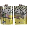 MFC Trout Flasks - Your Premium Fishing Gear Store Rods Lines Baits Accessories* Shop All