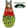 MFC Tung/Carb Nipper - Your Premium Fishing Gear Store Rods Lines Baits Accessories* Shop All
