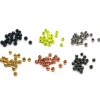 MFC Tungsten Beads - Your Premium Fishing Gear Store Rods Lines Baits Accessories* Fly Fishing