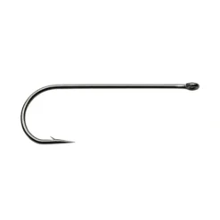 MFC Wide Gap Streamer Hook - Your Premium Fishing Gear Store Rods Lines Baits Accessories* Bait