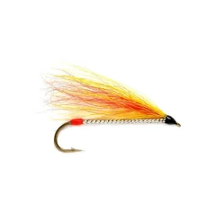 Mickey Finn - Your Premium Fishing Gear Store Rods Lines Baits Accessories* Fly Fishing