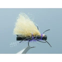 Micro Chubby Purple #16 - Your Premium Fishing Gear Store Rods Lines Baits Accessories* Shop All