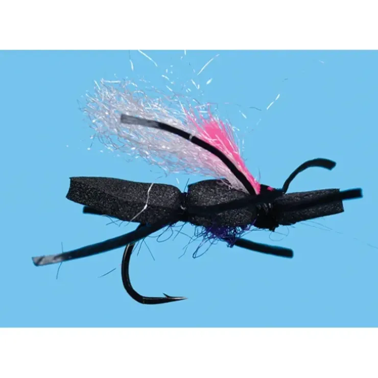 Micro chubby - Your Premium Fishing Gear Store Rods Lines Baits Accessories^ Shop