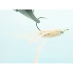 Micro Crab BC Tan #8 - Your Premium Fishing Gear Store Rods Lines Baits Accessories* Shop All