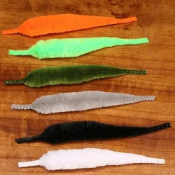 Micro Dragon Tail - Your Premium Fishing Gear Store Rods Lines Baits Accessories* Shop All
