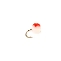 Micro Egg Pink - Your Premium Fishing Gear Store Rods Lines Baits Accessories* Shop All