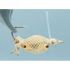 Micro Flexo Crab Tan #6 - Your Premium Fishing Gear Store Rods Lines Baits Accessories* Shop All