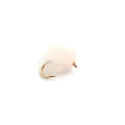 Micro Nuke Egg Jan Shell Pink - Your Premium Fishing Gear Store Rods Lines Baits Accessories* Shop All
