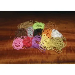 Micro Pearl Core Braid - Your Premium Fishing Gear Store Rods Lines Baits Accessories* Shop All
