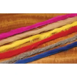 Micro Rabbit Strips - Your Premium Fishing Gear Store Rods Lines Baits Accessories* Shop All
