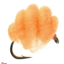 Micro Spawn Egg - Your Premium Fishing Gear Store Rods Lines Baits Accessories* Shop All