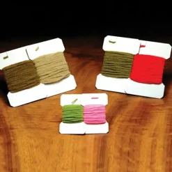 Micro Ultra Chenille - Your Premium Fishing Gear Store Rods Lines Baits Accessories* Shop All