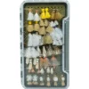 Middle Fork Dry Fly Box - Your Premium Fishing Gear Store Rods Lines Baits Accessories* Fly Fishing