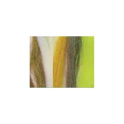 Midge Flash - Your Premium Fishing Gear Store Rods Lines Baits Accessories* Shop All