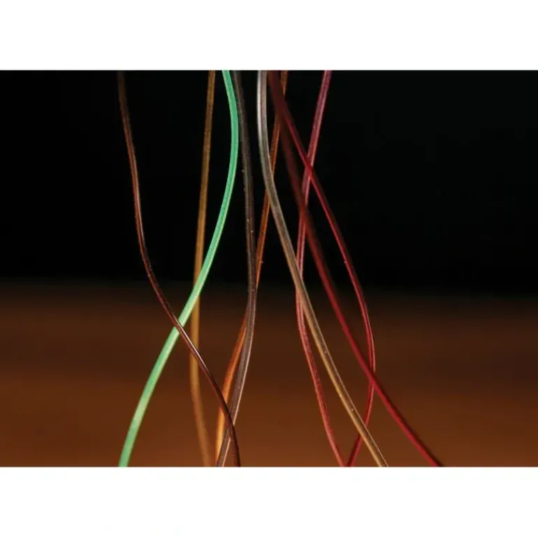 Midge Tubing - Your Premium Fishing Gear Store Rods Lines Baits Accessories* Shop All