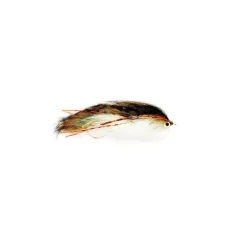 Mike's Meal Ticket Olive - Your Premium Fishing Gear Store Rods Lines Baits Accessories* Shop All