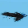Miles Davis Black/Blue - Your Premium Fishing Gear Store Rods Lines Baits Accessories* Shop All