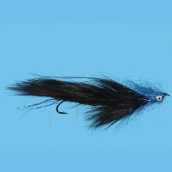 Miles Davis - Your Premium Fishing Gear Store Rods Lines Baits Accessories* Fly Fishing