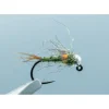 Miller's Victim #16 - Your Premium Fishing Gear Store Rods Lines Baits Accessories* Shop All