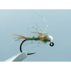Miller's Victim #16 - Your Premium Fishing Gear Store Rods Lines Baits Accessories* Shop All