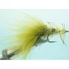 Millhouse Tarpon Shrimp Olive #1/0 - Your Premium Fishing Gear Store Rods Lines Baits Accessories* Shop All
