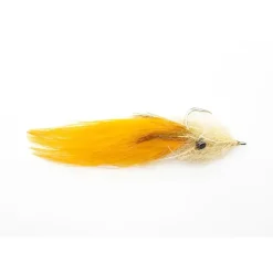Millhouse Tarpon Shrimp 1/0 - Your Premium Fishing Gear Store Rods Lines Baits Accessories* Shop All