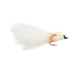 Millhouse Tarpon Toad Ghost - Your Premium Fishing Gear Store Rods Lines Baits Accessories* Shop All