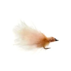 Millhouse Tarpon Toad Tan - Your Premium Fishing Gear Store Rods Lines Baits Accessories* Shop All