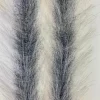 Mimic Faux Feather Brush - Your Premium Fishing Gear Store Rods Lines Baits Accessories* Shop All