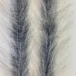 Mimic Faux Feather Brush - Your Premium Fishing Gear Store Rods Lines Baits Accessories* Shop All