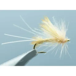 Mimic May Johnson LT Cahill #16 - Your Premium Fishing Gear Store Rods Lines Baits Accessories* Shop All