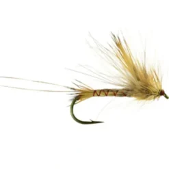 Mimic May March Brown - Your Premium Fishing Gear Store Rods Lines Baits Accessories* Fly Fishing