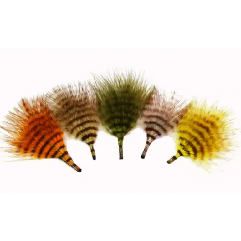 Mini Barred Buggerbou - Your Premium Fishing Gear Store Rods Lines Baits Accessories* Shop All